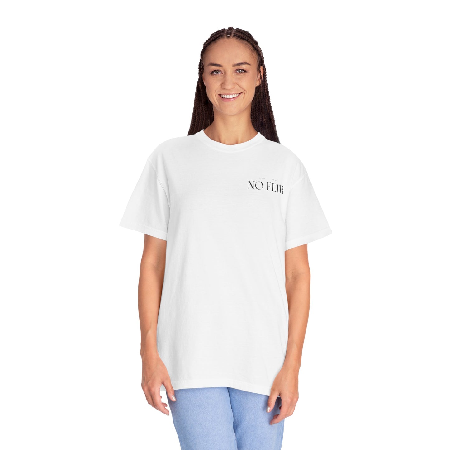 SELF CARE CLUB pump cover