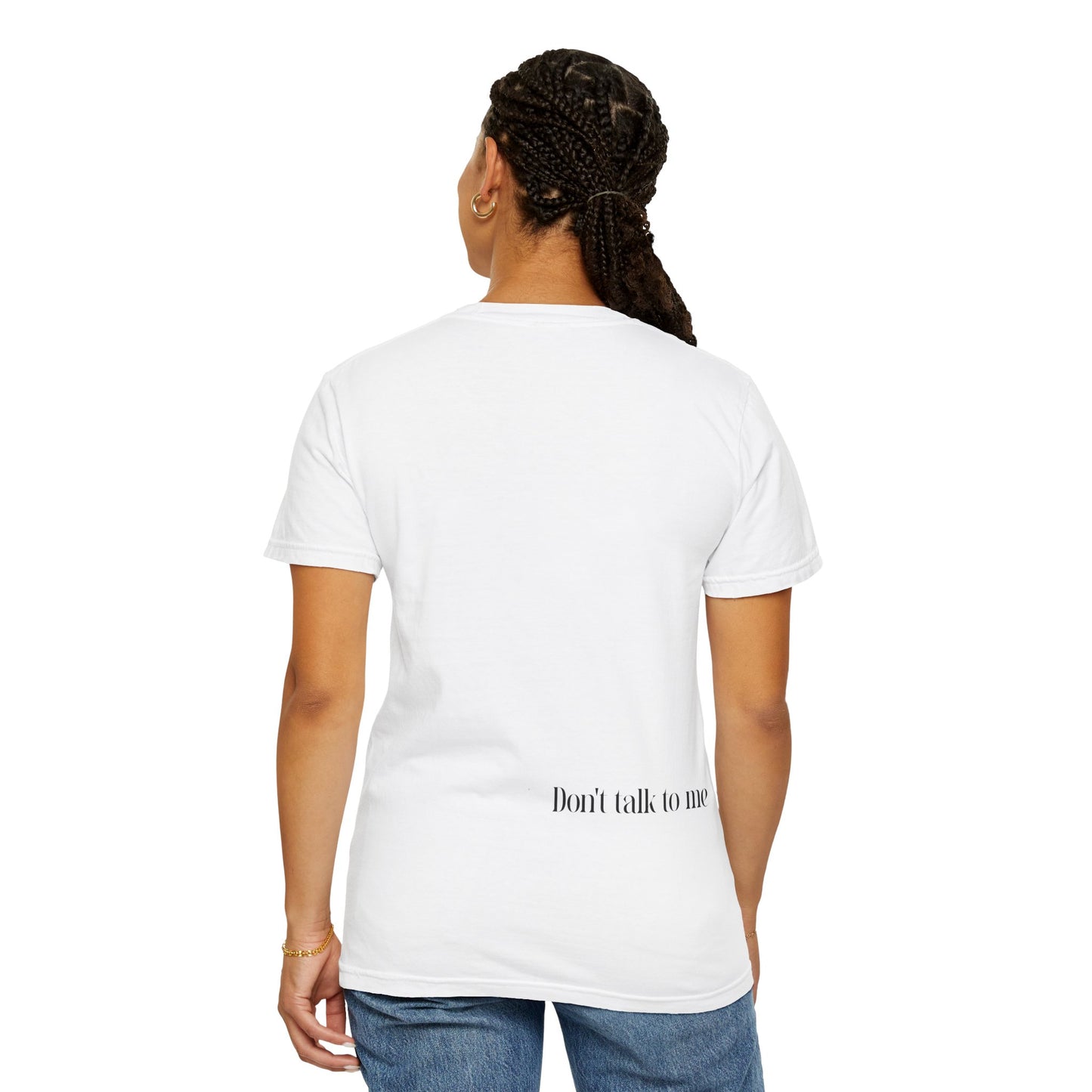 Hot girls lift weights pump cover