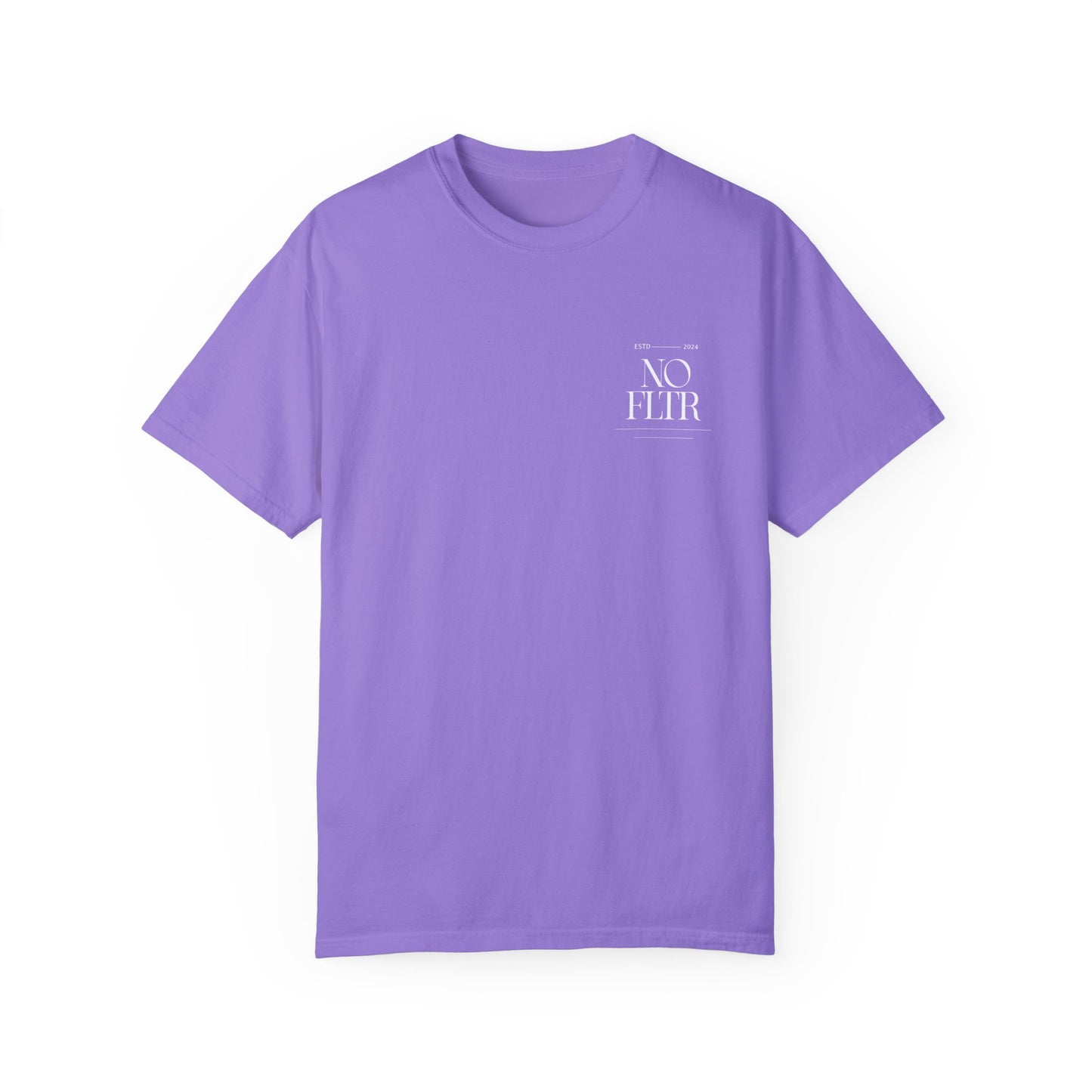SELF CARE CLUB pump cover
