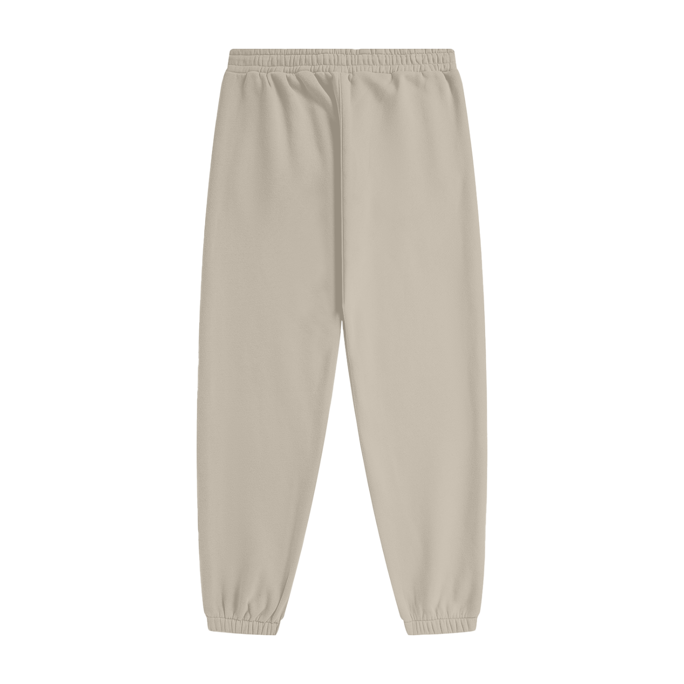 sweat set, sweatpants
