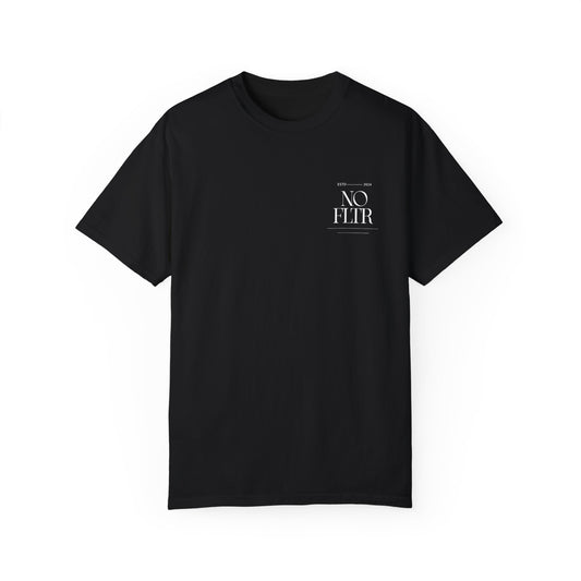 SELF CARE CLUB pump cover