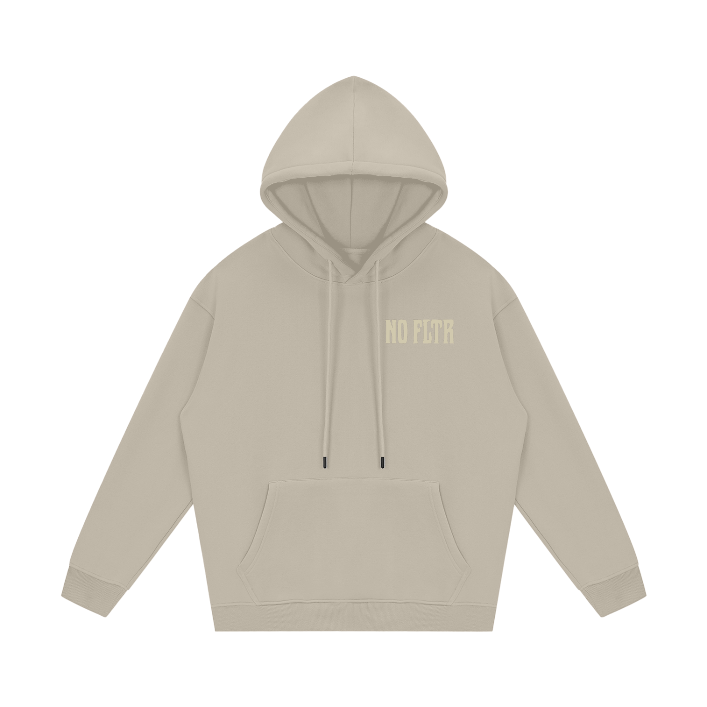 hoodie, matching set