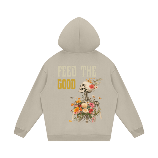 hoodie, matching set