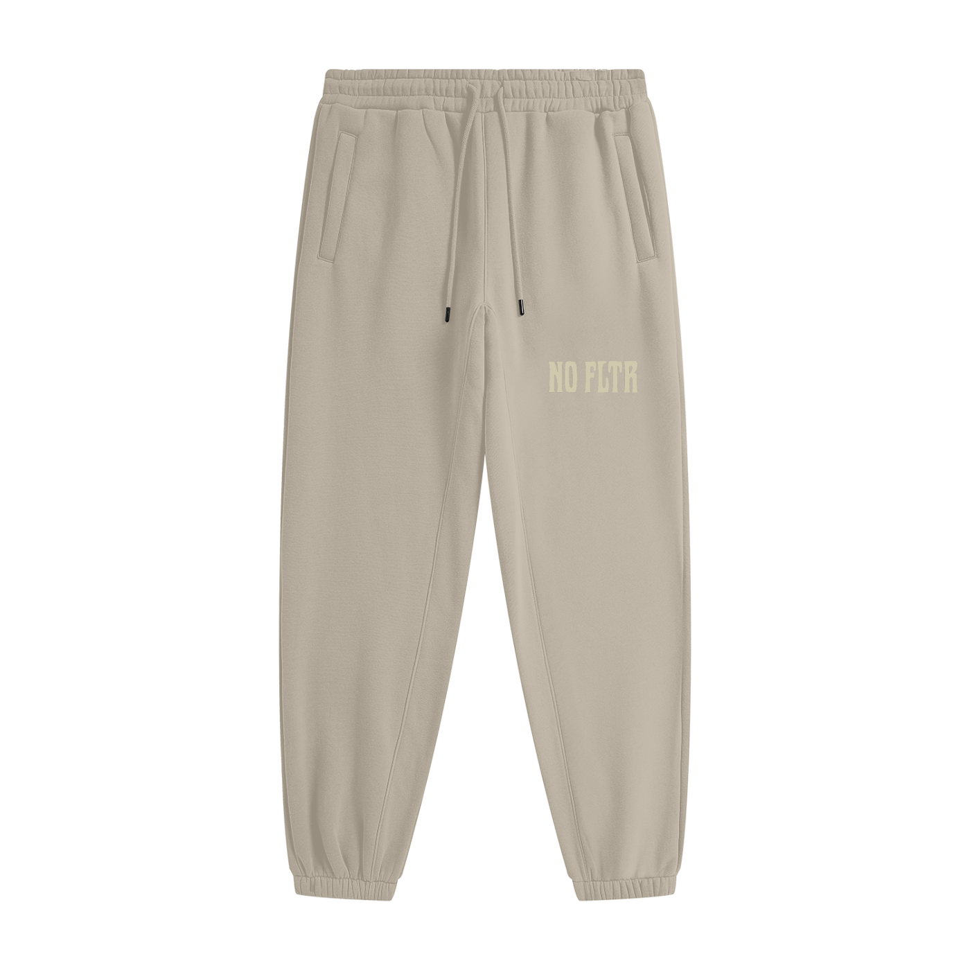 sweat set, sweatpants