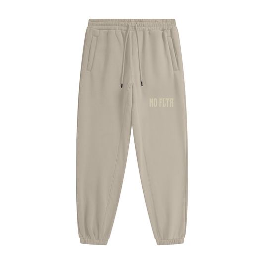 sweat set, sweatpants