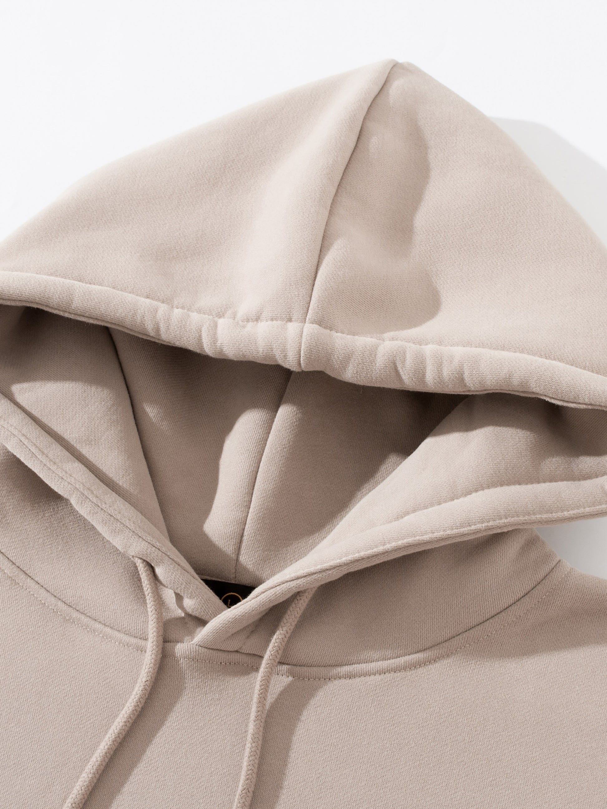 hoodie, matching set